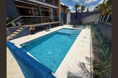 13_photo/94cf009691.adfe693aa2b53e17-ATLAS-6e3cd587-8667-408c-ada2-e987f94ed4ce.jpg de casa de condomínio à venda com 3 quartos, 346m² em Jardim Sao Paulo II, Cotia