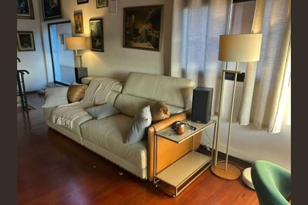 5_photo/94cf009691.adfe693aa2b53e17-ATLAS-7a00c4d6-38f2-4cdc-ac79-4ac576099c3d.jpg de casa de condomínio à venda com 3 quartos, 346m² em Jardim Sao Paulo II, Cotia