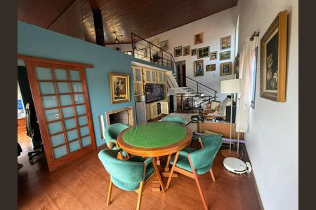 15_photo/94cf009691.adfe693aa2b53e17-ATLAS-90d0031f-3bd2-4f4c-ae0b-eb091a3338e8.jpg de casa de condomínio à venda com 3 quartos, 346m² em Jardim Sao Paulo II, Cotia