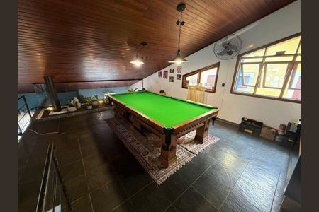 19_photo/94cf009691.adfe693aa2b53e17-ATLAS-93655223-3c1a-4096-a3e8-200464eb4dc4.jpg de casa de condomínio à venda com 3 quartos, 346m² em Jardim Sao Paulo II, Cotia