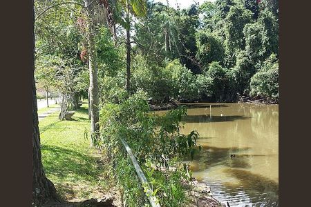 28_photo/94cf009691.adfe693aa2b53e17-ATLAS-b71d553c-88fe-4bed-aecd-2e0a399b3982.jpg de casa de condomínio à venda com 3 quartos, 346m² em Jardim Sao Paulo II, Cotia