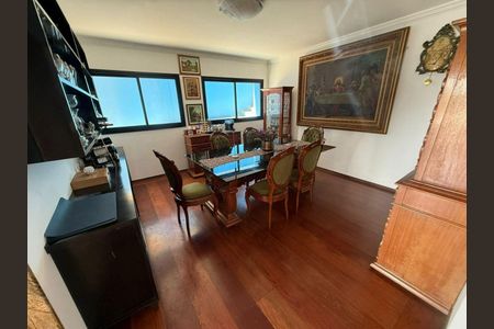 21_photo/94cf009691.adfe693aa2b53e17-ATLAS-e51132ee-66a6-4d65-b846-bdf596881666.jpg de casa de condomínio à venda com 3 quartos, 346m² em Jardim Sao Paulo II, Cotia