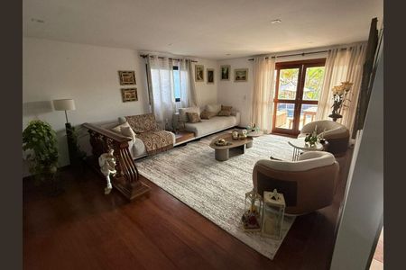 22_photo/94cf009691.adfe693aa2b53e17-ATLAS-fd123275-43c3-4a1a-bb87-d502bfde96ff.jpg de casa de condomínio à venda com 3 quartos, 346m² em Jardim Sao Paulo II, Cotia