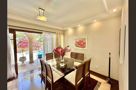 8_photo/94cf009693.5a987dbee225dd18-ATLAS-31199ec9-dcc2-4e67-b5f5-2dba898d985c.jpg de casa de condomínio à venda com 4 quartos, 330m² em Jardim Sao Paulo II, Cotia