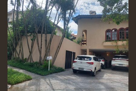 20_photo/94cf009693.5a987dbee225dd18-ATLAS-9f31fda1-a300-4e22-8819-9d84ca699d1e.jpg de casa de condomínio à venda com 4 quartos, 330m² em Jardim Sao Paulo II, Cotia