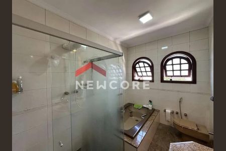 41_photo/94cf009693.5a987dbee225dd18-ATLAS-aff15b08-ad9b-49bf-bc2f-85ae7e2e9ef3.jpg de casa de condomínio à venda com 4 quartos, 330m² em Jardim Sao Paulo II, Cotia