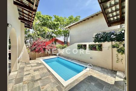 26_photo/94cf009693.5a987dbee225dd18-ATLAS-e395414c-567e-41cf-bc7a-66b1dba445a7.jpg de casa de condomínio à venda com 4 quartos, 330m² em Jardim Sao Paulo II, Cotia