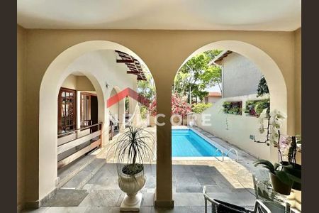 23_photo/94cf009693.5a987dbee225dd18-ATLAS-e74489df-4e4b-4060-b834-8a13954cce3c.jpg de casa de condomínio à venda com 4 quartos, 330m² em Jardim Sao Paulo II, Cotia