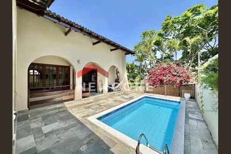 24_photo/94cf009693.5a987dbee225dd18-ATLAS-fe49994b-07ac-4e97-8e6d-3b6ff231bb8a.jpg de casa de condomínio à venda com 4 quartos, 330m² em Jardim Sao Paulo II, Cotia