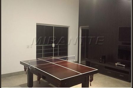 12_photo/94cf00969d.c405d9b7cdaa4033-ATLAS-06e0a676-3cb3-4c2c-a9b5-5a381b00925e.jpg de casa à venda com 4 quartos, 400m² em São Paulo II, Cotia