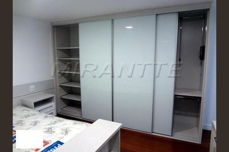 11_photo/94cf00969d.c405d9b7cdaa4033-ATLAS-3446e1a4-0752-42e1-a4e5-fb8211ce8886.jpg de casa à venda com 4 quartos, 400m² em São Paulo II, Cotia