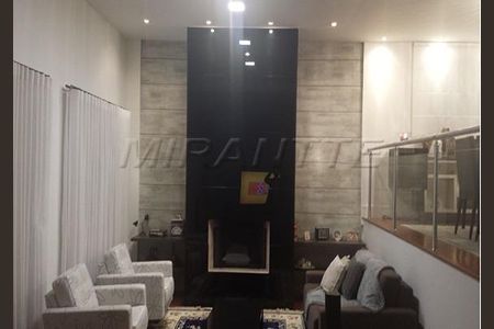 5_photo/94cf00969d.c405d9b7cdaa4033-ATLAS-d2f66e2a-b7e5-4fb0-b989-e2b838fb01c6.jpg de casa à venda com 4 quartos, 400m² em São Paulo II, Cotia