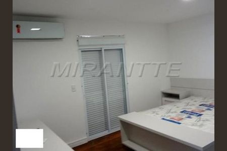 7_photo/94cf00969d.c405d9b7cdaa4033-ATLAS-ffb6f453-e403-4cc8-916d-985fad63ecb7.jpg de casa à venda com 4 quartos, 400m² em São Paulo II, Cotia