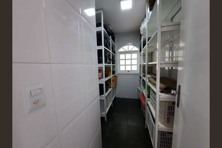 9_photo/94cf0096a7.d00588b39bb74d6d-ATLAS-0d90aba5-4116-4bab-b4a8-0a88dbc76eb3.jpg de casa de condomínio à venda com 4 quartos, 335m² em Jardim Sao Paulo II, Cotia