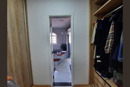 2_photo/94cf0096a7.d00588b39bb74d6d-ATLAS-60d75fc4-7943-45ed-aef5-02b421cbdb45.jpg de casa de condomínio à venda com 4 quartos, 335m² em Jardim Sao Paulo II, Cotia