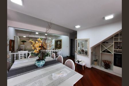 8_photo/94cf0096a7.d00588b39bb74d6d-ATLAS-a86fec32-4720-46fa-98f2-ccc4cbb4576b.jpg de casa de condomínio à venda com 4 quartos, 335m² em Jardim Sao Paulo II, Cotia