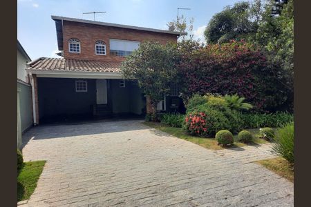 5_photo/94cf0096a7.d00588b39bb74d6d-ATLAS-ae957657-602b-4580-be8d-3ba3e8c9eb96.jpg de casa de condomínio à venda com 4 quartos, 335m² em Jardim Sao Paulo II, Cotia