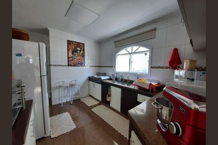 11_photo/94cf0096a7.d00588b39bb74d6d-ATLAS-bb7f7b0d-6809-4c96-bcd5-1abc84a14449.jpg de casa de condomínio à venda com 4 quartos, 335m² em Jardim Sao Paulo II, Cotia