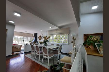 7_photo/94cf0096a7.d00588b39bb74d6d-ATLAS-e3d8a5e8-582f-40d7-82a1-5becb5f0a568.jpg de casa de condomínio à venda com 4 quartos, 335m² em Jardim Sao Paulo II, Cotia