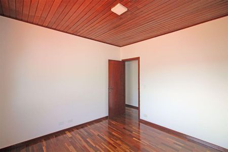 4_photo/94cf0096b3.ae3d86bef28e162d-ATLAS-0e3ab1cc-3f2e-4d62-aeee-f7f78cf72818.jpg de casa de condomínio à venda com 3 quartos, 330m² em Jardim Sao Paulo II, Cotia