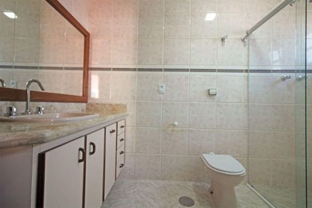 10_photo/94cf0096b3.ae3d86bef28e162d-ATLAS-52a7a9ee-48d8-4d1d-805f-98e77f13d118.jpg de casa de condomínio à venda com 3 quartos, 330m² em Jardim Sao Paulo II, Cotia