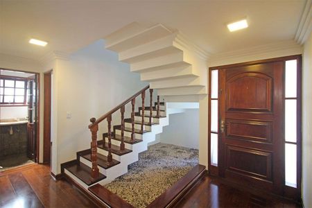 8_photo/94cf0096b3.ae3d86bef28e162d-ATLAS-8be30426-9330-4665-8d2f-06fc2565c912.jpg de casa de condomínio à venda com 3 quartos, 330m² em Jardim Sao Paulo II, Cotia