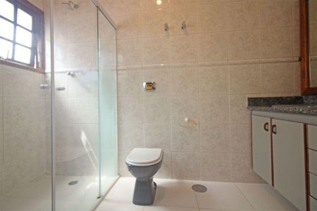 9_photo/94cf0096b3.ae3d86bef28e162d-ATLAS-9b6b8f55-7cf8-4422-a190-215f96fc079c.jpg de casa de condomínio à venda com 3 quartos, 330m² em Jardim Sao Paulo II, Cotia