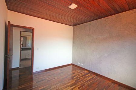4_photo/94cf0096b3.ae3d86bef28e162d-ATLAS-a4d95151-31f4-4413-9275-28eae6a0d817.jpg de casa de condomínio à venda com 3 quartos, 330m² em Jardim Sao Paulo II, Cotia