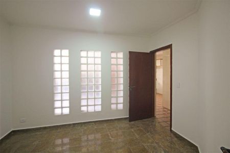 11_photo/94cf0096b3.ae3d86bef28e162d-ATLAS-abd58a67-1129-40fa-a70b-bbbc14388730.jpg de casa de condomínio à venda com 3 quartos, 330m² em Jardim Sao Paulo II, Cotia