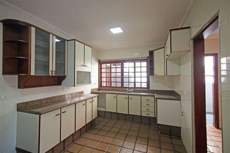 2_photo/94cf0096b3.ae3d86bef28e162d-ATLAS-b7492528-45ba-47ab-8d10-bcd7a947d8b3.jpg de casa de condomínio à venda com 3 quartos, 330m² em Jardim Sao Paulo II, Cotia