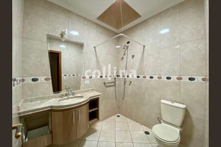 3_photo/94cf0096bb.ceff8192393c33de-ATLAS-1afc3a53-9ceb-46ce-801a-0fb90c3b6aae.jpg de casa à venda com 3 quartos, 400m² em São Paulo II, Cotia