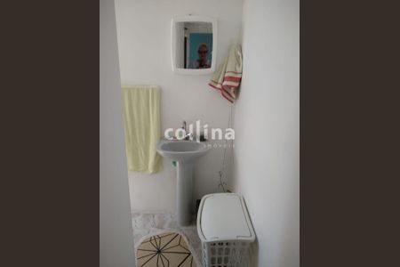 10_photo/94cf0096bb.ceff8192393c33de-ATLAS-268a2d30-ef5b-47b2-adeb-f2b0bc0f2a6f.jpg de casa à venda com 3 quartos, 400m² em São Paulo II, Cotia