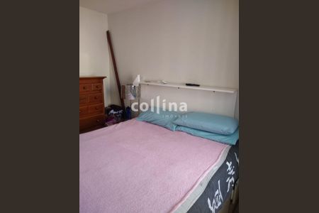 10_photo/94cf0096bb.ceff8192393c33de-ATLAS-41365e5d-0df7-4f0a-bc3e-ced121e1aff9.jpg de casa à venda com 3 quartos, 400m² em São Paulo II, Cotia