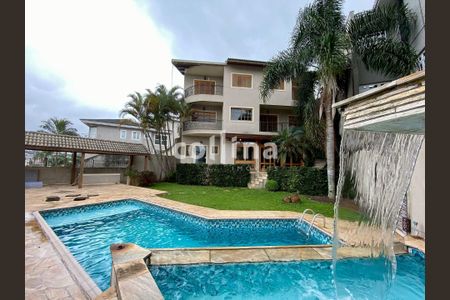 11_photo/94cf0096bb.ceff8192393c33de-ATLAS-4331d197-a7fa-4d2d-8245-5a114198eb2b.jpg de casa à venda com 3 quartos, 400m² em São Paulo II, Cotia