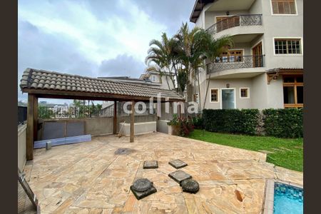 5_photo/94cf0096bb.ceff8192393c33de-ATLAS-518c92a8-0d6b-47b2-8c8e-2da7b3c4ea73.jpg de casa à venda com 3 quartos, 400m² em São Paulo II, Cotia