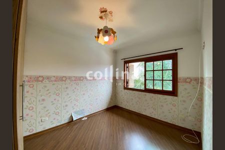 8_photo/94cf0096bb.ceff8192393c33de-ATLAS-61d68248-47d4-4f3b-90ef-2a680cd94efa.jpg de casa à venda com 3 quartos, 400m² em São Paulo II, Cotia