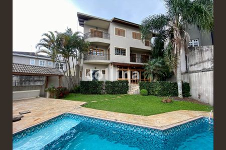 2_photo/94cf0096bb.ceff8192393c33de-ATLAS-6b71f48d-c9c8-48ee-8682-c68a9a7f23ce.jpg de casa à venda com 3 quartos, 400m² em São Paulo II, Cotia