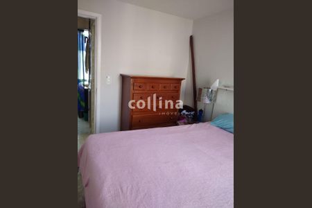 3_photo/94cf0096bb.ceff8192393c33de-ATLAS-951ffec8-7787-4e2e-aded-a1093656de46.jpg de casa à venda com 3 quartos, 400m² em São Paulo II, Cotia