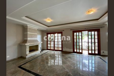 1_photo/94cf0096bb.ceff8192393c33de-ATLAS-9de8a6cd-dbcf-4c2a-b239-4f96ce3290b5.jpg de casa à venda com 3 quartos, 400m² em São Paulo II, Cotia