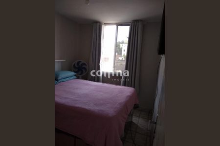 12_photo/94cf0096bb.ceff8192393c33de-ATLAS-a7d5eb12-04d4-4724-9ef7-27116cde25e7.jpg de casa à venda com 3 quartos, 400m² em São Paulo II, Cotia