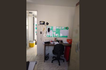 6_photo/94cf0096bb.ceff8192393c33de-ATLAS-aed1b972-d59e-4dce-b66f-17d3f75db820.jpg de casa à venda com 3 quartos, 400m² em São Paulo II, Cotia