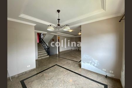 12_photo/94cf0096bb.ceff8192393c33de-ATLAS-beb4560b-c0ea-4394-bdbd-a9d7258273d1.jpg de casa à venda com 3 quartos, 400m² em São Paulo II, Cotia