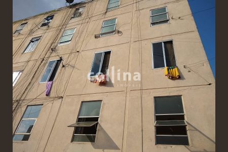 4_photo/94cf0096bb.ceff8192393c33de-ATLAS-cc7e93ab-4e96-4aaf-a098-23570ebd8c0d.jpg de casa à venda com 3 quartos, 400m² em São Paulo II, Cotia