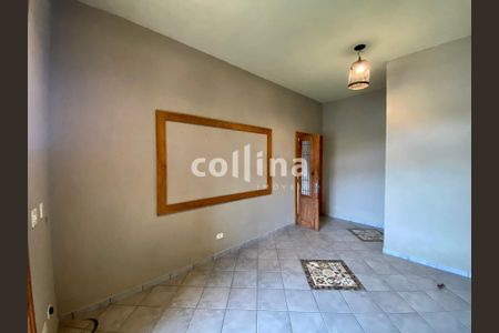 4_photo/94cf0096bb.ceff8192393c33de-ATLAS-dd7bc937-4ff1-4bfd-aa94-6d37fe559428.jpg de casa à venda com 3 quartos, 400m² em São Paulo II, Cotia