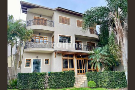 9_photo/94cf0096bb.ceff8192393c33de-ATLAS-e89dfe7e-1d26-45c9-93f4-7a16c41faf2e.jpg de casa à venda com 3 quartos, 400m² em São Paulo II, Cotia