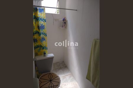 10_photo/94cf0096bb.ceff8192393c33de-ATLAS-eefdadea-3bc9-4344-bf00-a11da29d2567.jpg de casa à venda com 3 quartos, 400m² em São Paulo II, Cotia