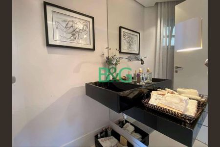 4_photo/94cf0096bd.f2bfaed4af7a5e8b-ATLAS-20db3927-210a-47b4-a5f1-3812b00c2964.jpg de casa de condomínio à venda com 3 quartos, 570m² em Caiapia, Cotia