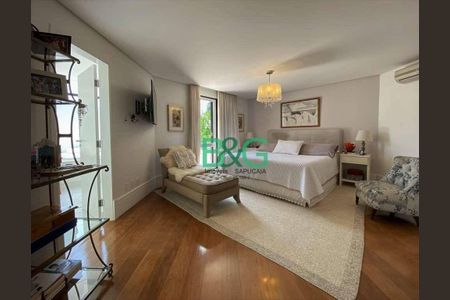 12_photo/94cf0096bd.f2bfaed4af7a5e8b-ATLAS-22ae5e16-50f8-41ec-b531-8ea4ef7aecc4.jpg de casa de condomínio à venda com 3 quartos, 570m² em Caiapia, Cotia