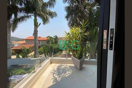 1_photo/94cf0096bd.f2bfaed4af7a5e8b-ATLAS-2305fbbf-963e-4ffe-a623-f70b58be8087.jpg de casa de condomínio à venda com 3 quartos, 570m² em Caiapia, Cotia