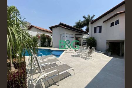 2_photo/94cf0096bd.f2bfaed4af7a5e8b-ATLAS-23470b70-2b2d-4fd3-a053-125e3a82773c.jpg de casa de condomínio à venda com 3 quartos, 570m² em Caiapia, Cotia